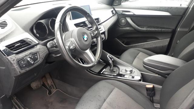 Bmw X2 image 6