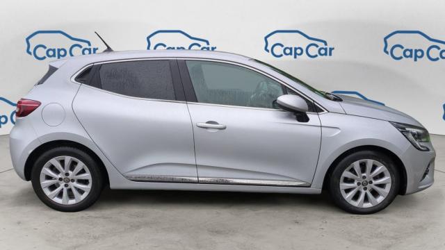 Renault Clio image 7