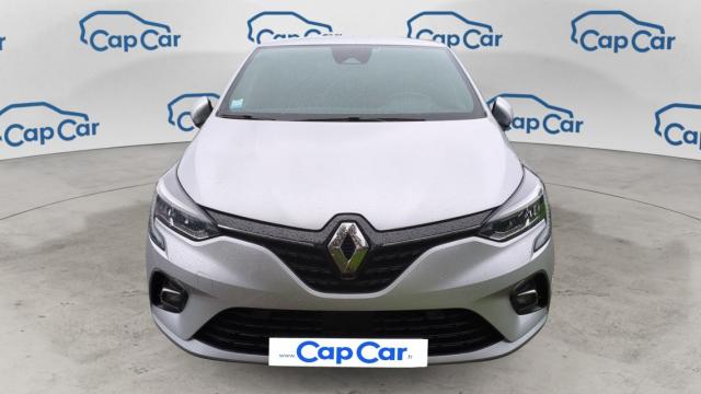 Renault Clio image 5