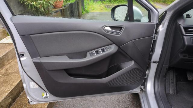 Renault Clio image 3