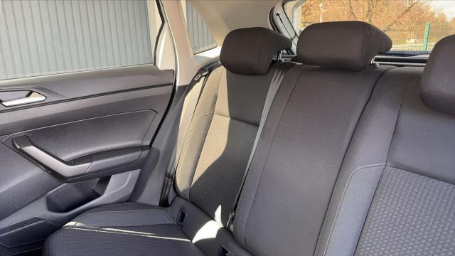 Volkswagen Polo image 9