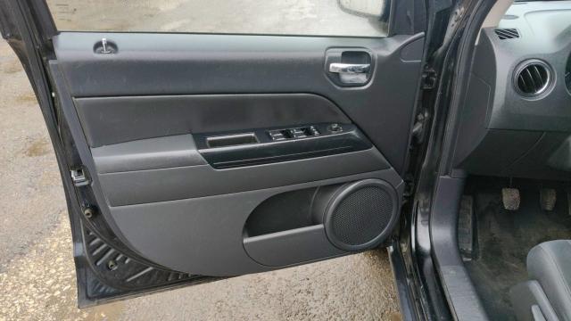 Jeep Compass image 3