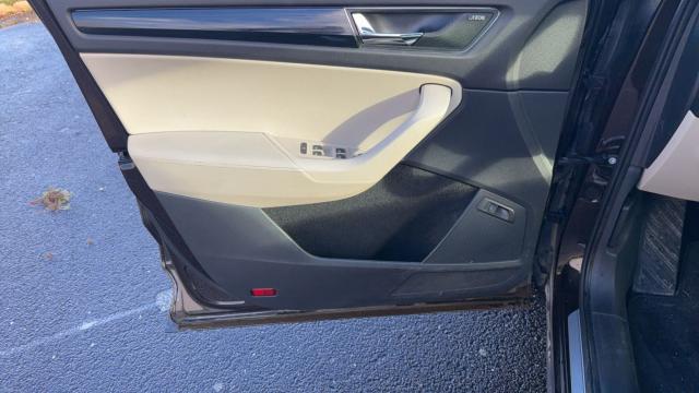 Skoda Kodiaq image 5