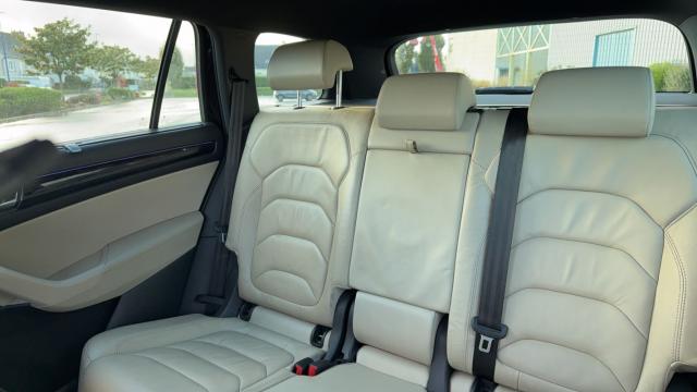 Skoda Kodiaq image 1