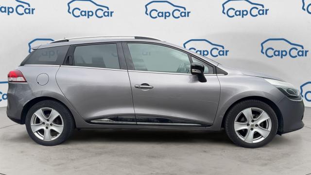 Renault Clio image 9