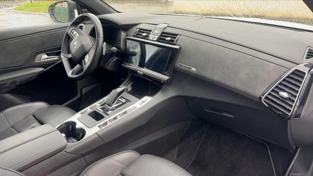 Ds Ds 7 Crossback image 4