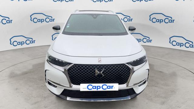 Ds Ds 7 Crossback image 2