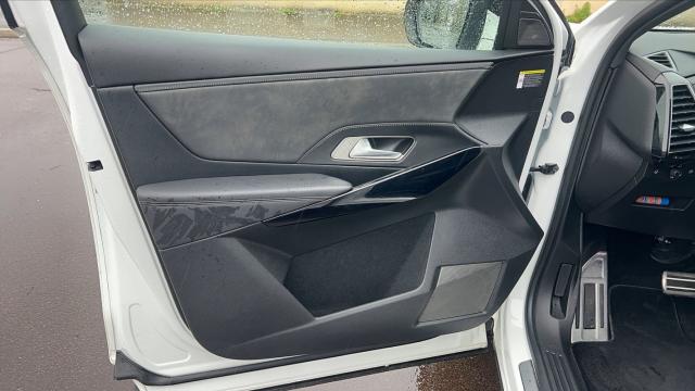 Ds Ds 7 Crossback image 1