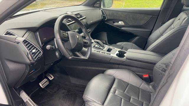 Ds Ds 7 Crossback image 5