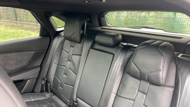 Ds Ds 7 Crossback image 9