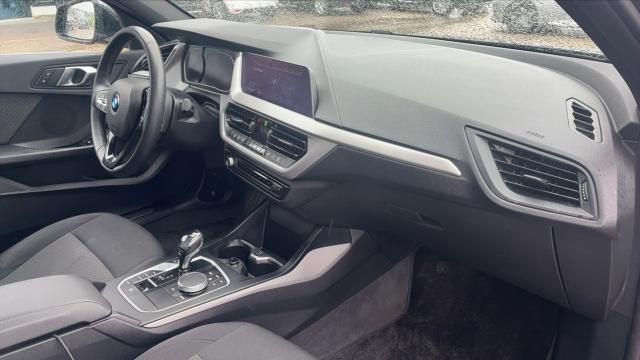 Bmw Série 1 image 9