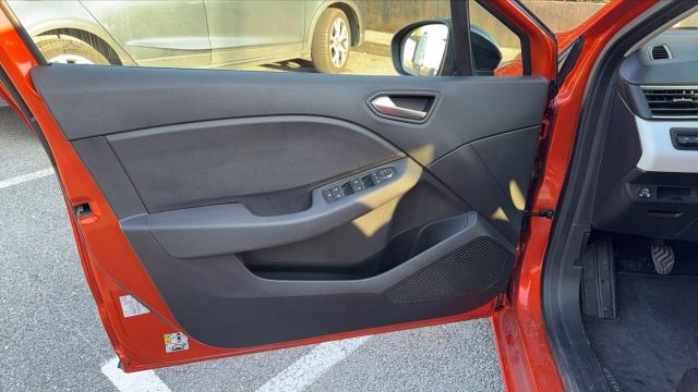 Renault Clio image 5