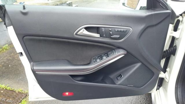 Mercedes Benz Classe Cla image 3