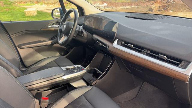 Bmw Serie 2 Active Tourer image 6