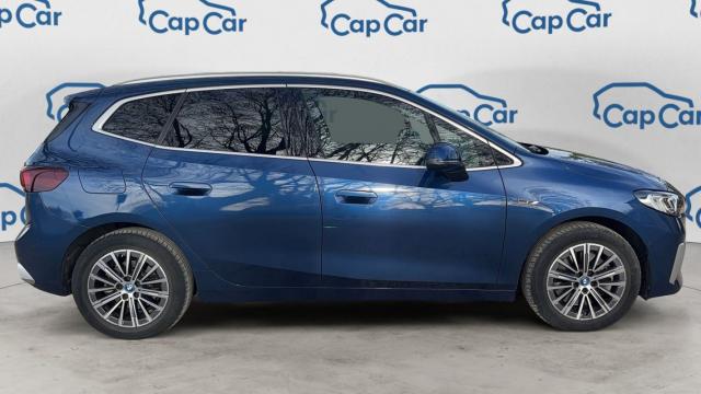 Bmw Serie 2 Active Tourer image 1