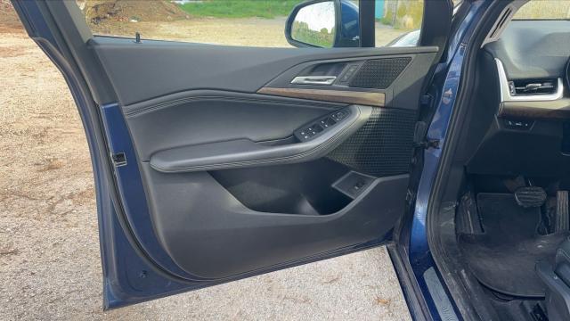 Bmw Serie 2 Active Tourer image 7