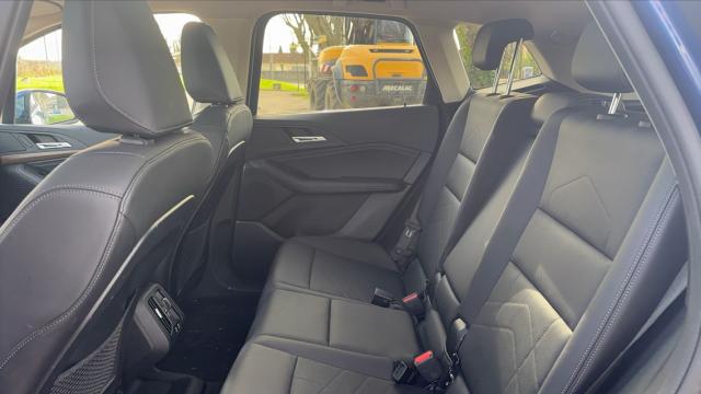 Bmw Serie 2 Active Tourer image 3