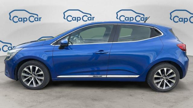 Renault Clio image 5