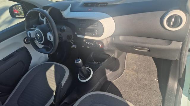 Renault Twingo image 2