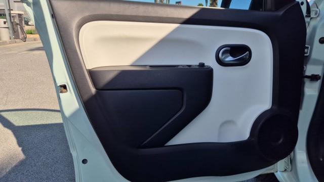 Renault Twingo image 4