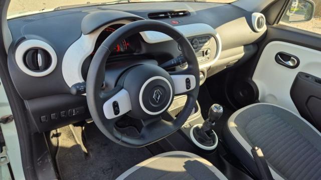 Renault Twingo image 5