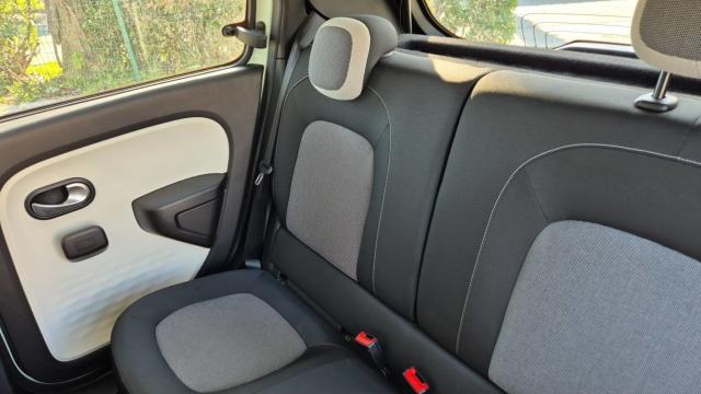 Renault Twingo image 6