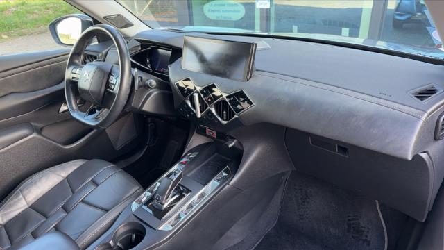 Ds Ds 3 Crossback image 2