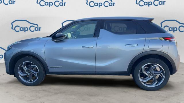 Ds Ds 3 Crossback image 3