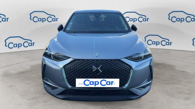 Ds Ds 3 Crossback image 6