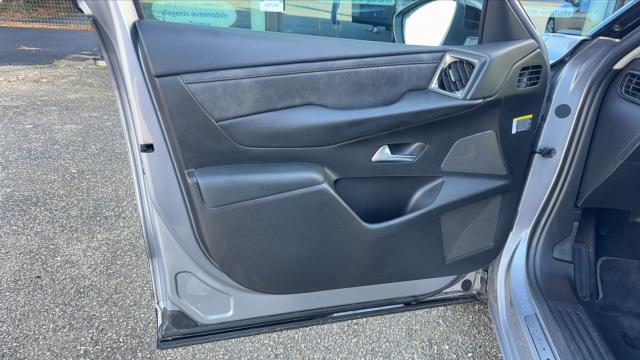 Ds Ds 3 Crossback image 7