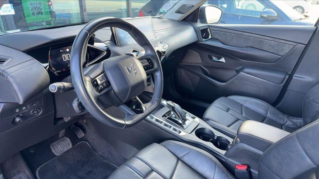 Ds Ds 3 Crossback image 5