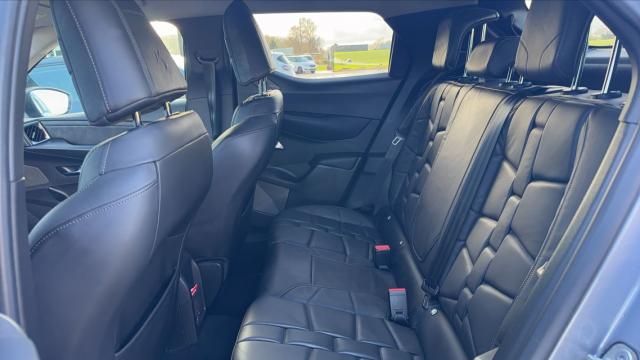 Ds Ds 3 Crossback image 9