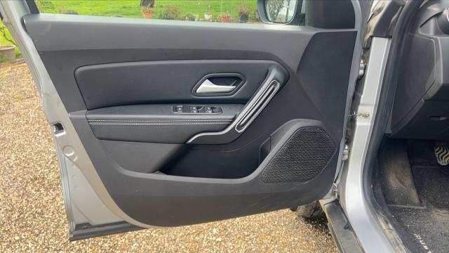 Dacia Duster image 8