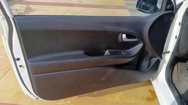 Kia Picanto image 6