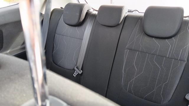 Kia Picanto image 9