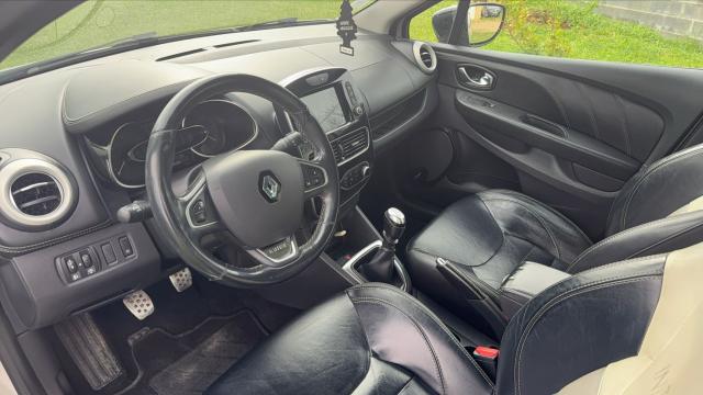 Renault Clio image 4