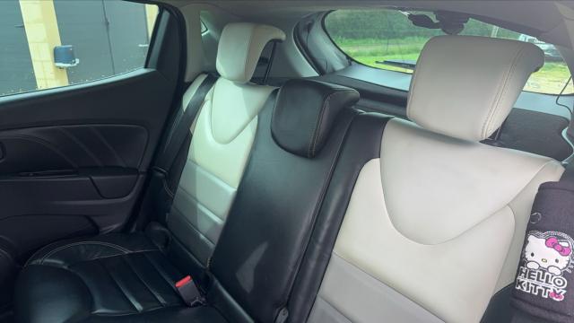 Renault Clio image 3