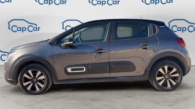 Citroen C3 image 2