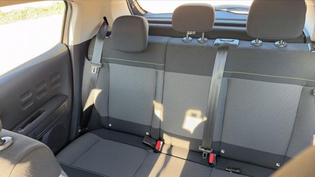 Citroen C3 image 5