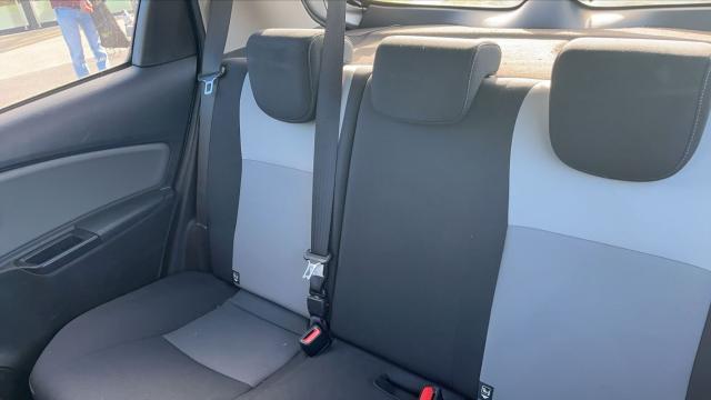 Toyota Yaris image 3