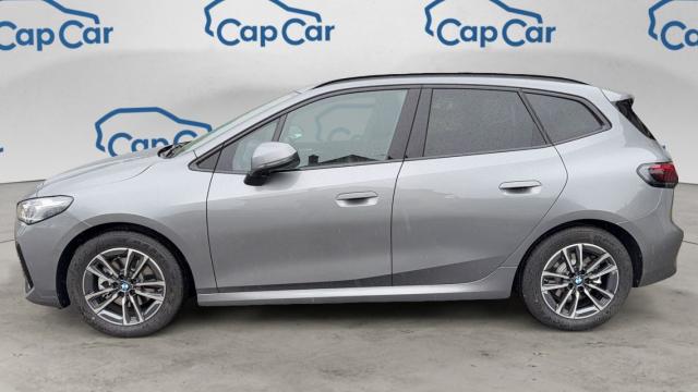 Bmw Serie 2 Active Tourer image 3