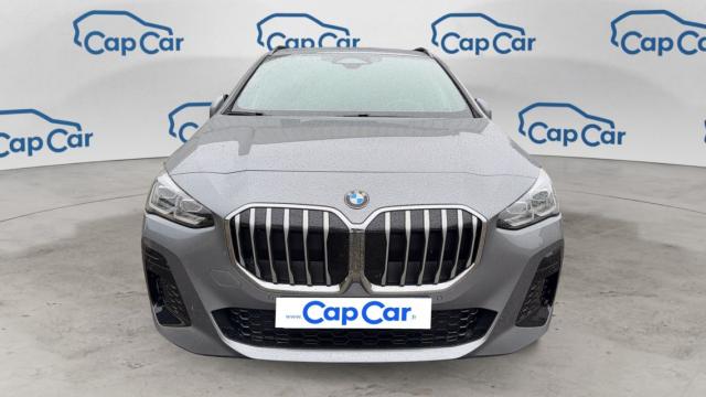 Bmw Serie 2 Active Tourer image 1