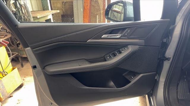 Bmw Serie 2 Active Tourer image 7