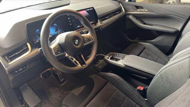 Bmw Serie 2 Active Tourer image 5