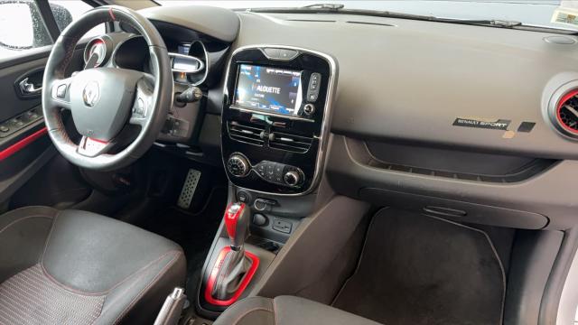 Renault Clio image 3