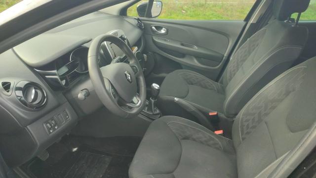 Renault Clio image 5