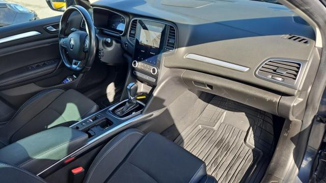 Renault Mégane image 7