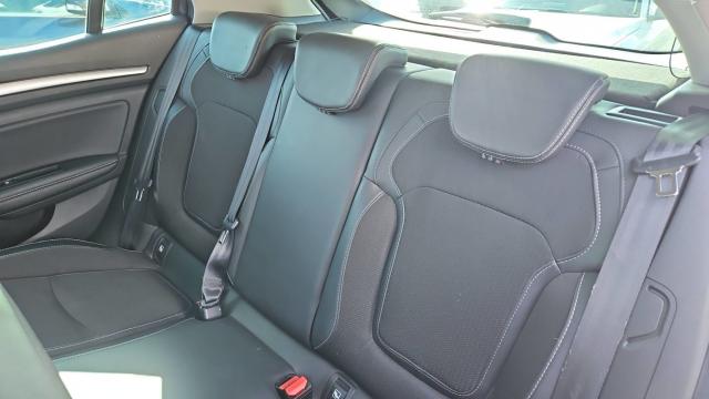 Renault Mégane image 8