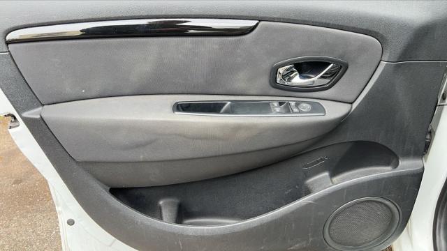 Renault Scénic image 5