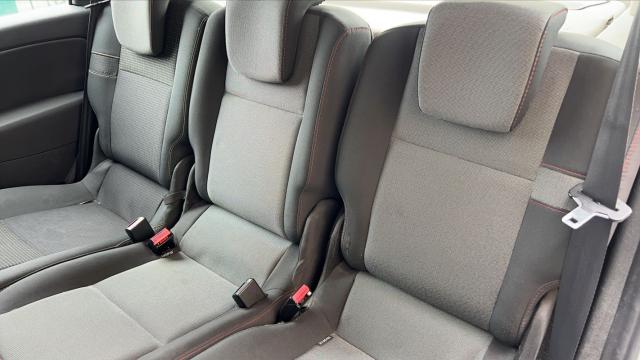 Renault Scénic image 9